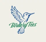 BirderyTees