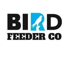 Bird Feederco