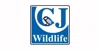 CJ Wildlife Coupons CJ Wildlife Coupons and Promo Code