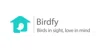 Birdfy Coupons Birdfy Coupons and Promo Code