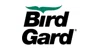 Bird Gard