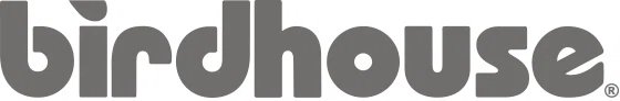 Birdhouse Skateboards