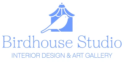 Birdhouse Studio