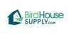 BirdhouseSupply.com