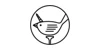 Birdicorn