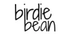 Birdie Bean logo