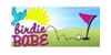Birdie Babe Golf