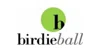Birdie Ball