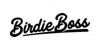 BirdieBoss