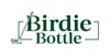 Birdie Bottle