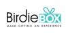 BirdieBox logo