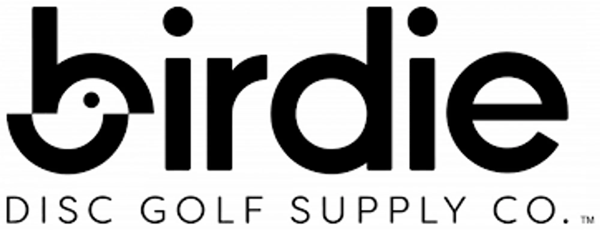 Birdie Disc Golf Supply Co.