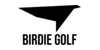 Birdie Golf