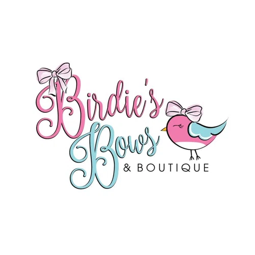 25% Off Birdie's Bows & Boutique Coupon (2 Promo Codes) Sep '22'