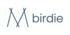 BirdieScrubs