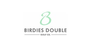BIRDIES DOUBLE