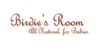 Birdie's Room