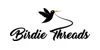 Birdie Threads