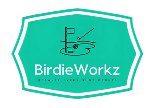 Birdie Workz