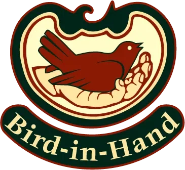Bird-in-Hand Corporation