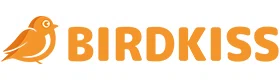 BirdKiss