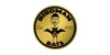 Birdman Bats
