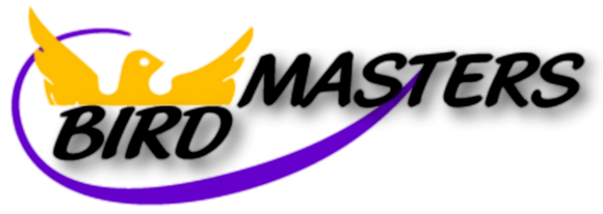 Bird Masters LA