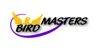 Bird Masters LA