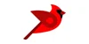 Bird.Money