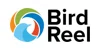BirdReel