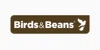 Birds and Beans Coffee
