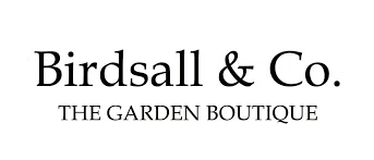 Birdsall & Co.