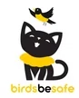 Birdsbesafe