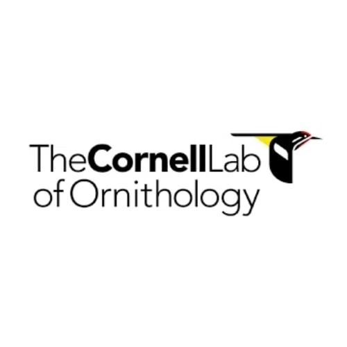 Cornell Lab