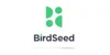 BirdSeed