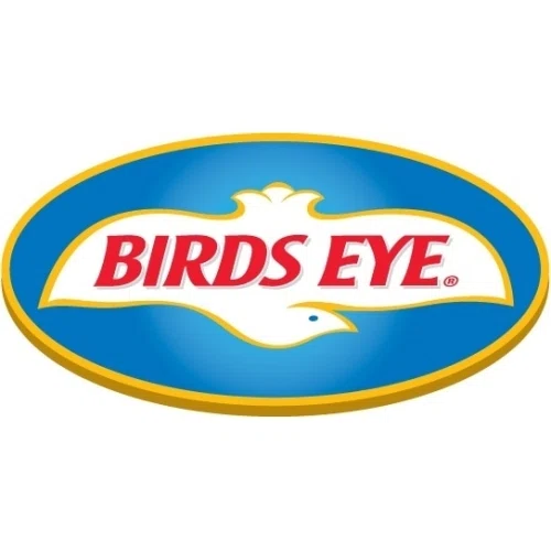 Birds Eye