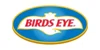 Birds Eye