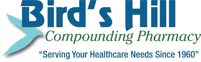 Bird's Hill Pharmacy