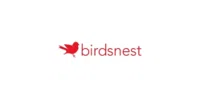 20% Off In Discounted Dresses at Birdsnest