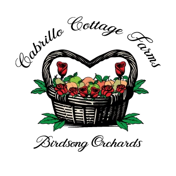 Birdsong Orchards