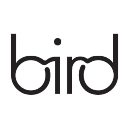 Sunglasses spot coupon code