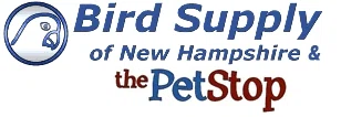 Bird Supply of New Hampshire