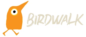 Birdwalk