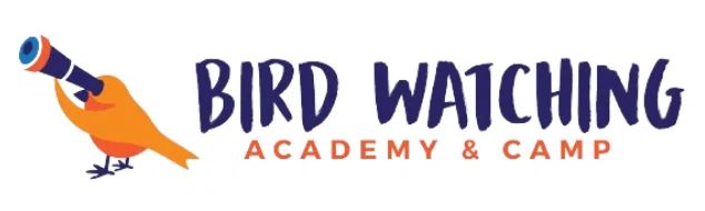 Birdwatching Academy
