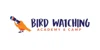Birdwatching Academy