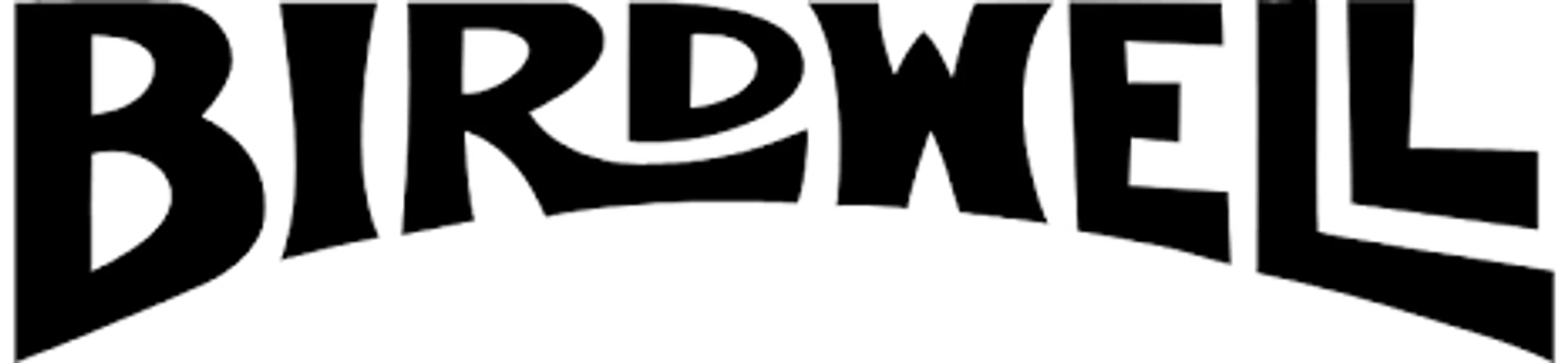 Birdwell Beach Britches