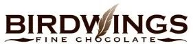 Birdwings Fine Chocolate