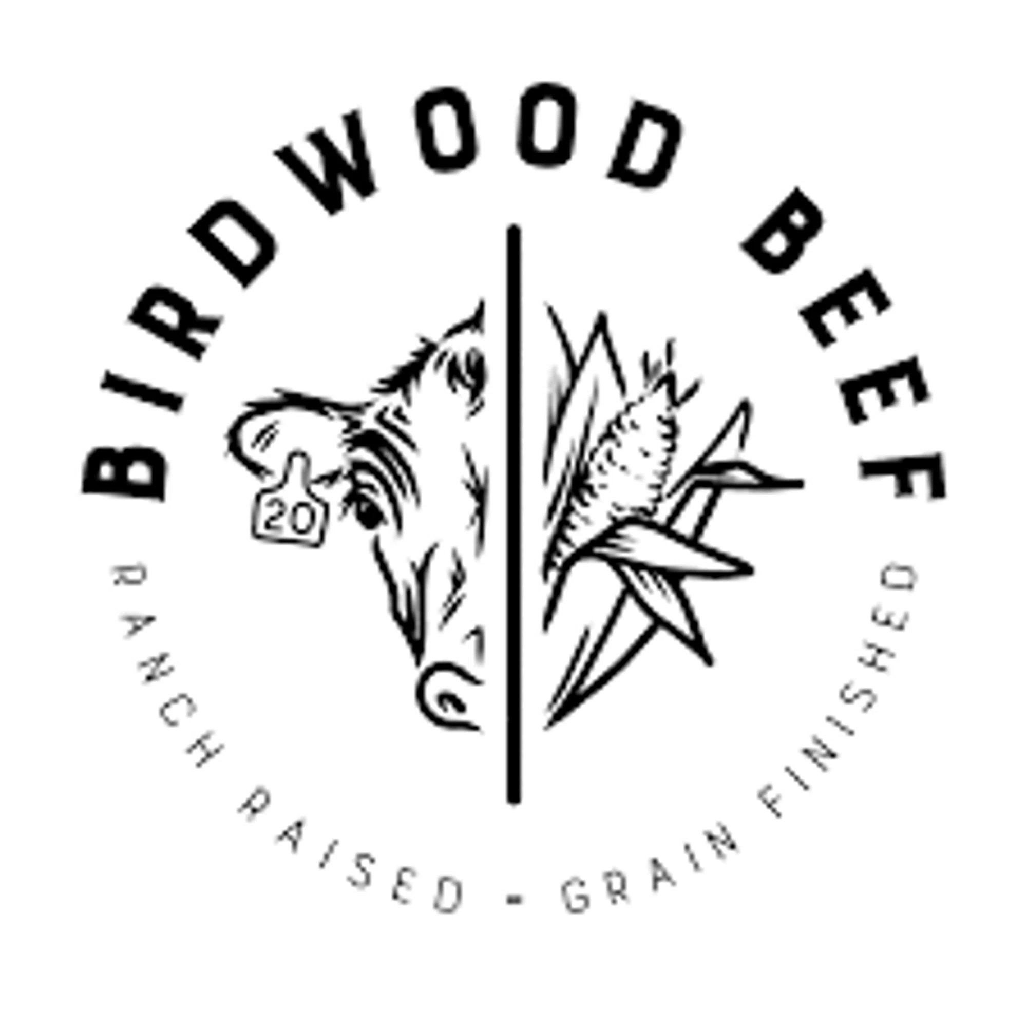 Birdwood Beef