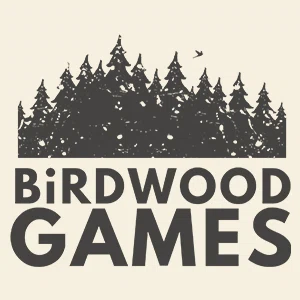 Birdwood Games