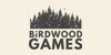 Birdwood Games